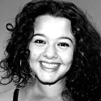 Фотографии пользователя Francesca Cardone