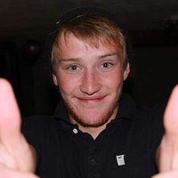 Thomas Knott's Photo