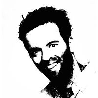 Joseph Hrdina's Photo