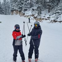 Saeed Al-badi的照片