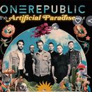 OneRepublic in Baku 's picture