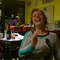 Amélie Peruchaud's Photo