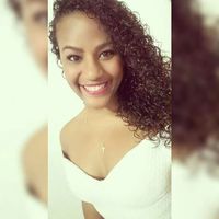 Danicelly Zaine's Photo