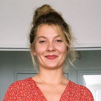 Photos de Sarah Vinot