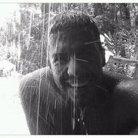 Nicolas Camillo的照片