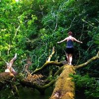 Enora Le Floch的照片