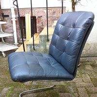 Claire Choffel's Photo