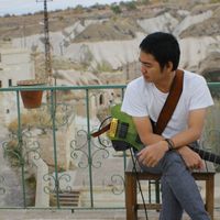 Tesla Manaf的照片