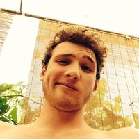 romeo morabin的照片