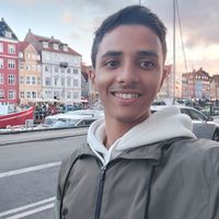 Achraf Nader的照片