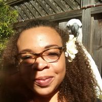 Jasmine Blocker的照片