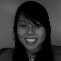 Jennifer Van's Photo