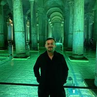 Fotos de Okan+Kerim Gürbüzer