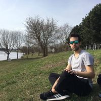 Raul Llopis Verdu的照片