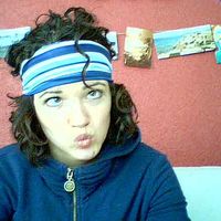 Martina Botschner's Photo