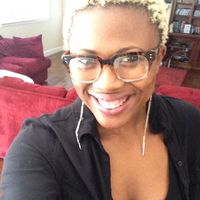 lusapho  hlatshaneni's Photo