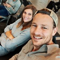 Lars Bendels's Photo