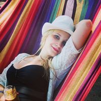 Photos de katarzyna gruszka