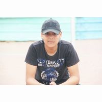 Zdjęcia użytkownika Soulaimani Zakarium