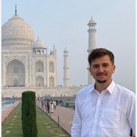 Fotos de Nermin Elezović