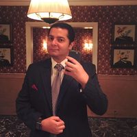 Photos de Daniel Aziz