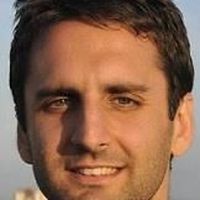 Fotos de Matteo Saccaro