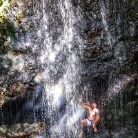 Фотографии пользователя Robin Sharma