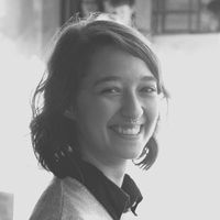 Fotos von Ana Bittencourt