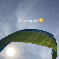 yusuf yazici的照片