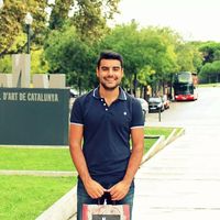 Cansın Deha  özen's Photo