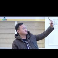 JAyson Gallano Lpt's Photo