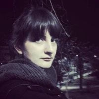 Fotos de fevziye ertüren