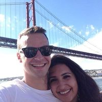 Kirill Gorokhov的照片