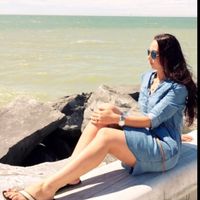 jodie busher的照片