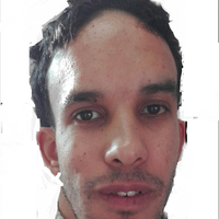 Jake Pentland's Photo