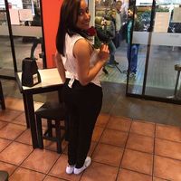 Marianne Fornia's Photo