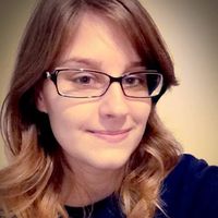 Zdjęcia użytkownika Julia Rodrigue