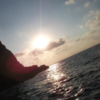 Zdjęcia użytkownika Salvatore Porto