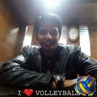 Kavita Jambhale的照片