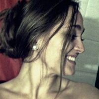 Irene Albújar的照片