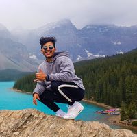 Alfredo Hernandez的照片