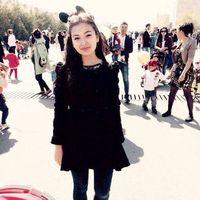 Indira Duisenbayeva的照片