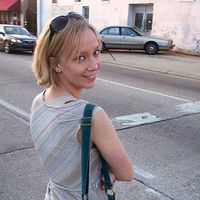 Kristen Magnuson's Photo