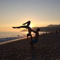 Adéla Maříková's Photo