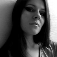 Joanna Wątroba的照片