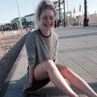 Katinka Pennings的照片