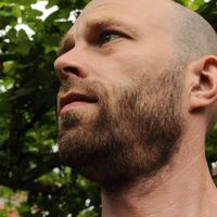 Johan Holleman的照片