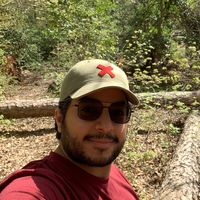 Abdulmajeed Altaweel的照片