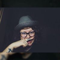 Veronika Dieťa Kvetov's Photo