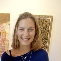 Marine Wirtz's Photo